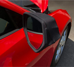 1984-2027 NoviStretch Mirror Masks