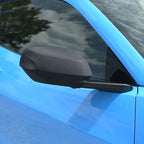 1984-2027 NoviStretch Mirror Masks