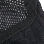 1997-2019 NoviStretch Mirror Masks