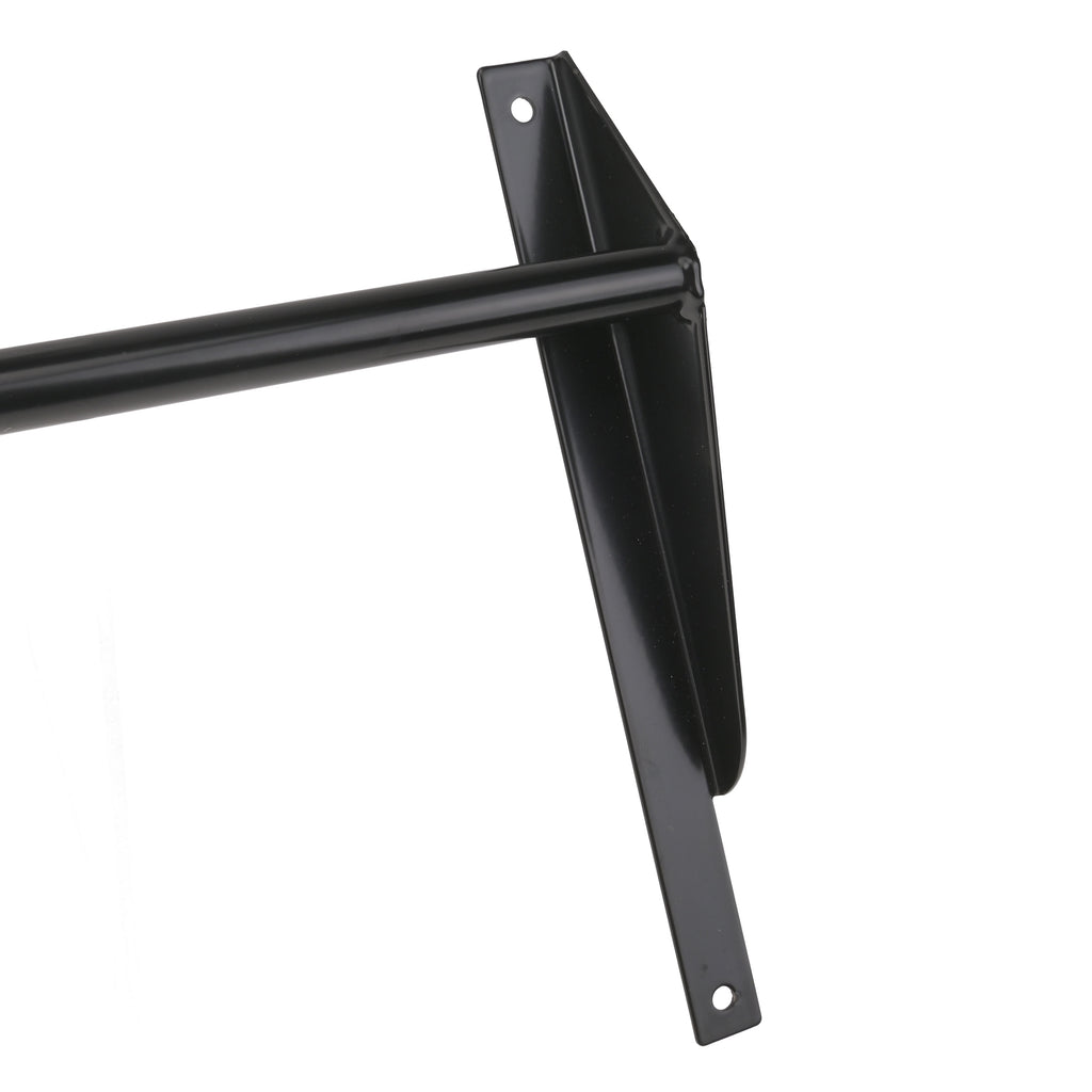 1984-1996 C4 Targa Top Slider Set