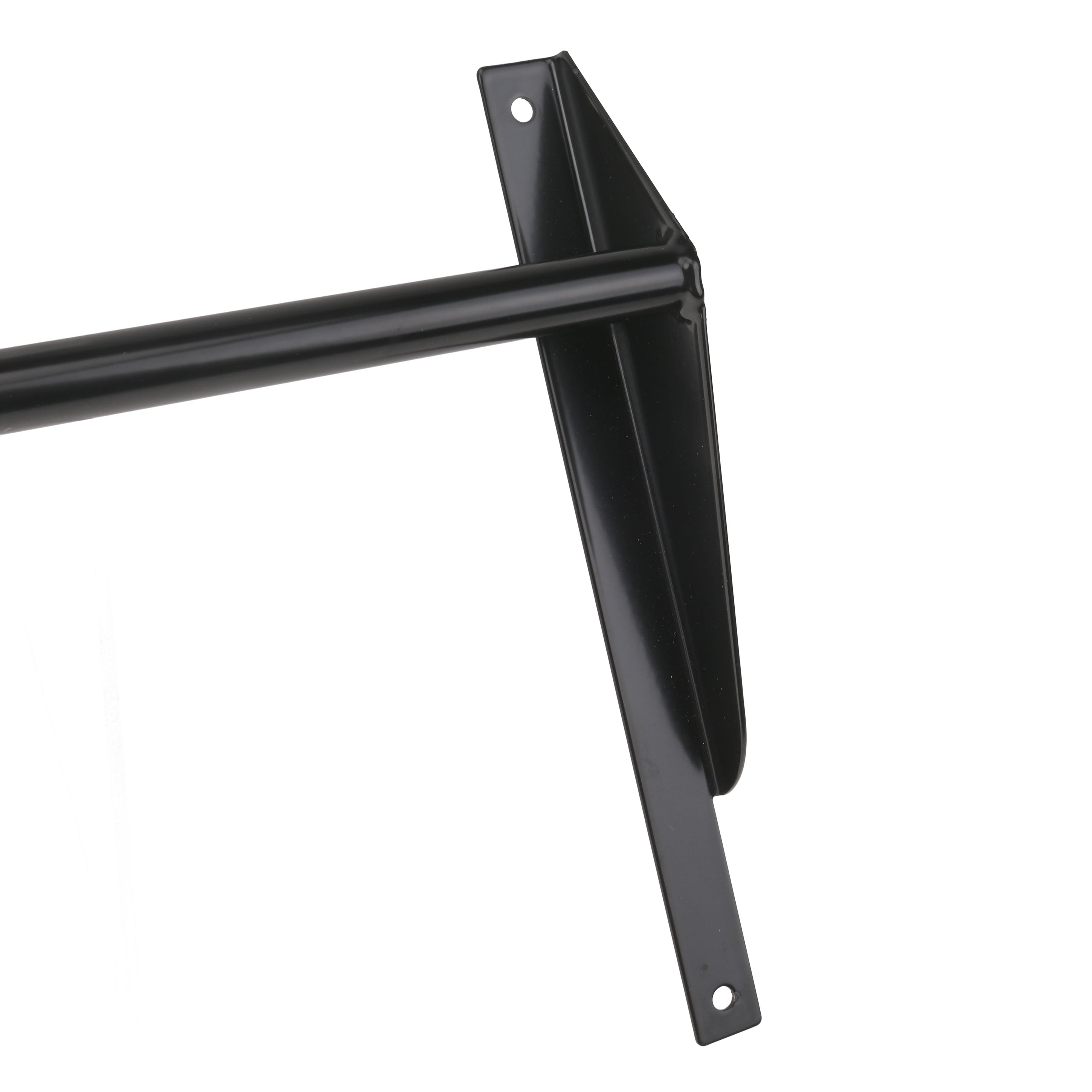 1984-1996 C4 Targa Top Slider Set