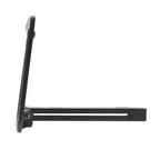 2006-2013 C6 Retractable License Plate Bracket - Manual - Z06/GS/ZR1