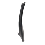 1997-2004 C5 Rear Splash Guards - Molded