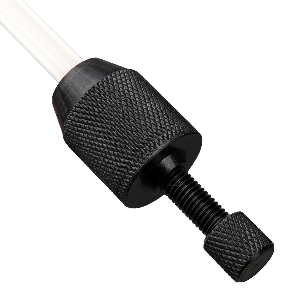 2005-2013 C6 Parade Flags - Coupe - Windshield Mount