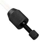 2005-2013 C6 Parade Flags - Coupe - Windshield Mount