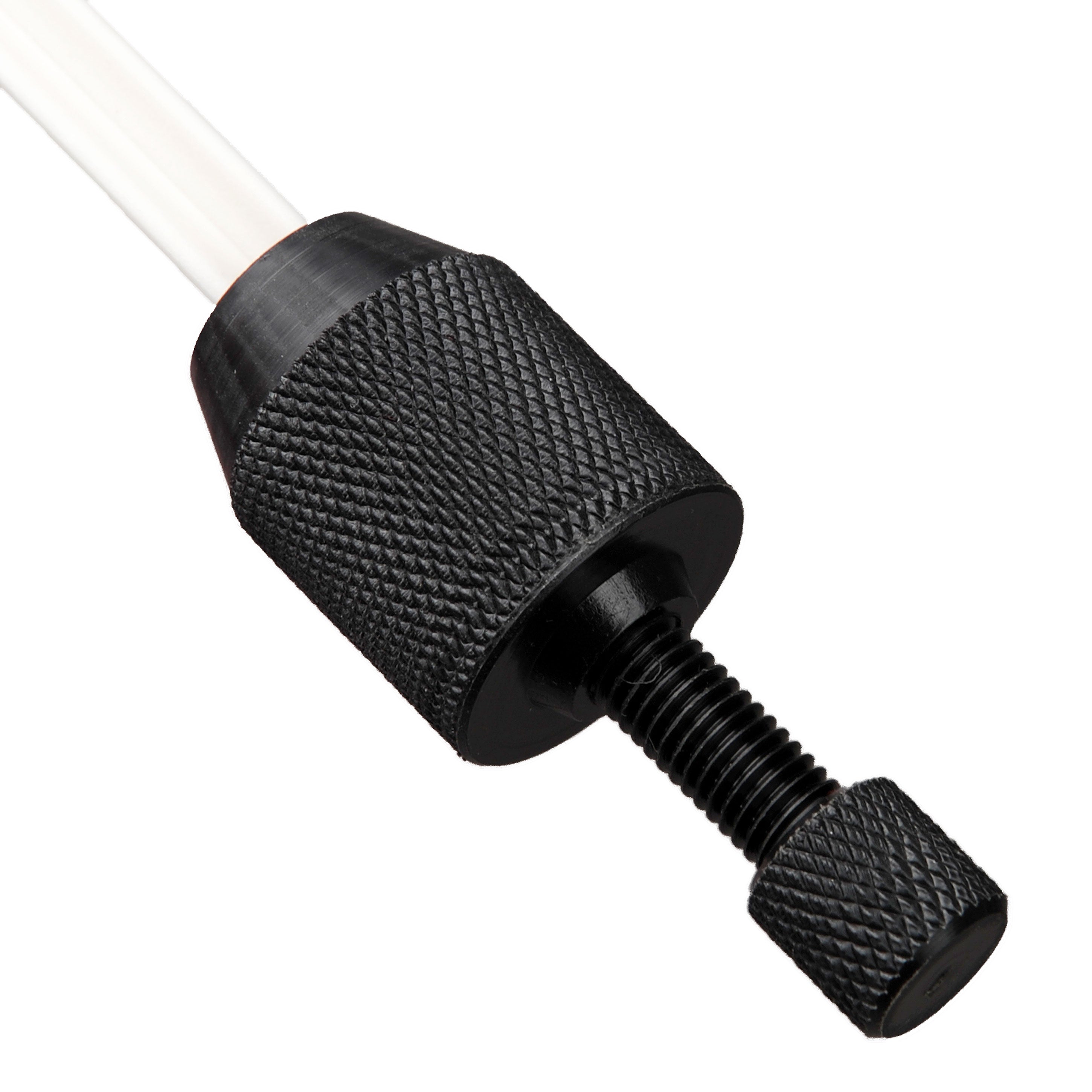 2005-2013 C6 Parade Flags - Coupe - Windshield Mount