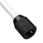 1987-1996 C4 Parade Flags - Coupe - Windshield Mount