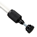 1997-2004 C5 Parade Flags - Windshield Mount