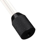 1984-1986 C4 Parade Flags - Coupe - Windshield Mount