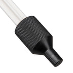 2014-2019 C7 Parade Flags - Coupe - Windshield Mount