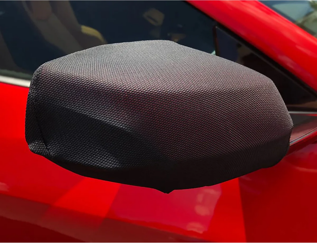 1984-2027 NoviStretch Mirror Masks