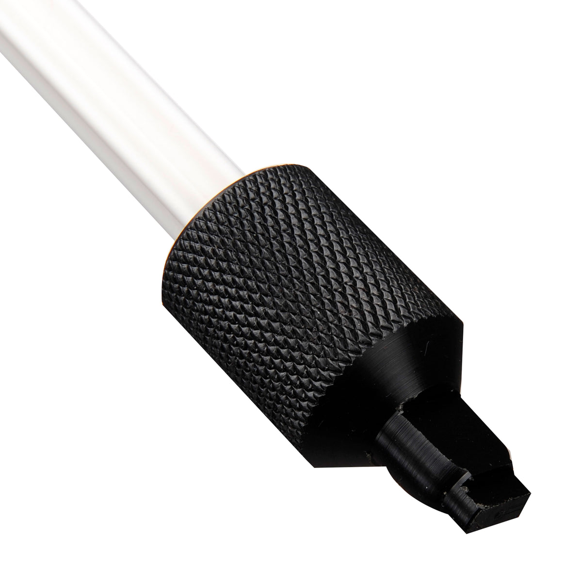 2014-2019 C7 Parade Flags - Convertible - Windshield Mount