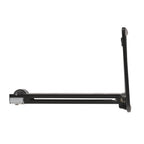 1997-2013 Retractable License Plate Bracket - Powered