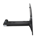 2014-2019 C7 Retractable License Plate Bracket - Powered