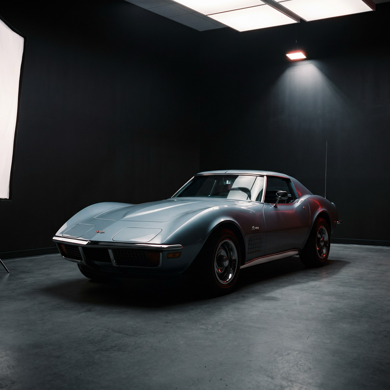 C3
