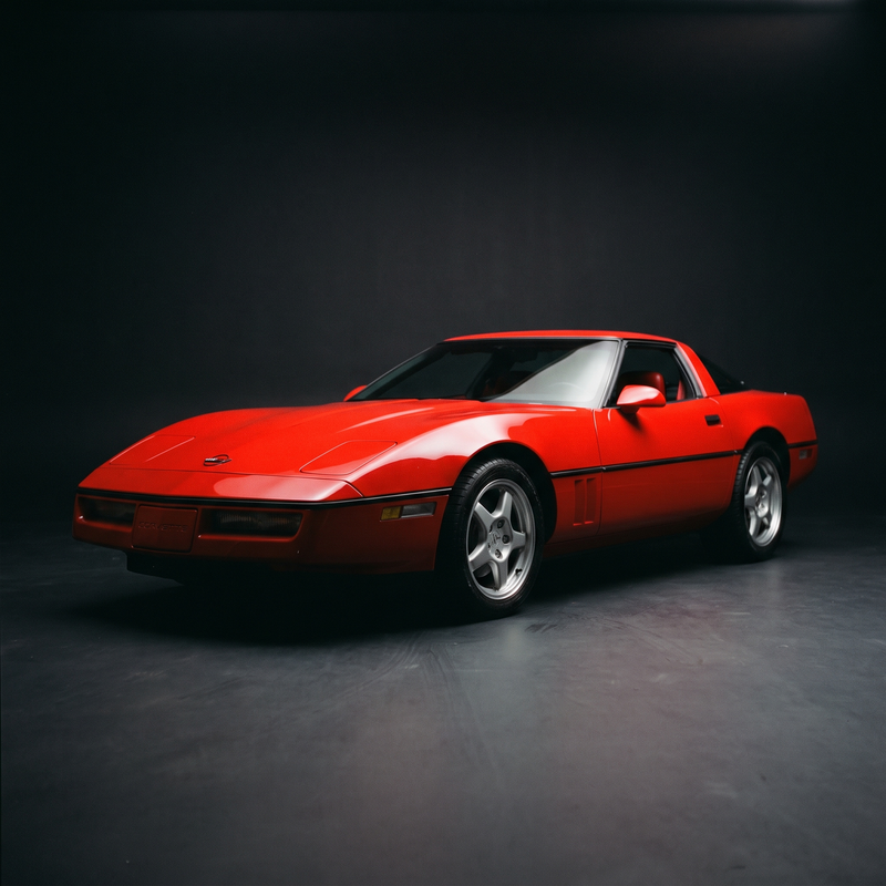 C4
