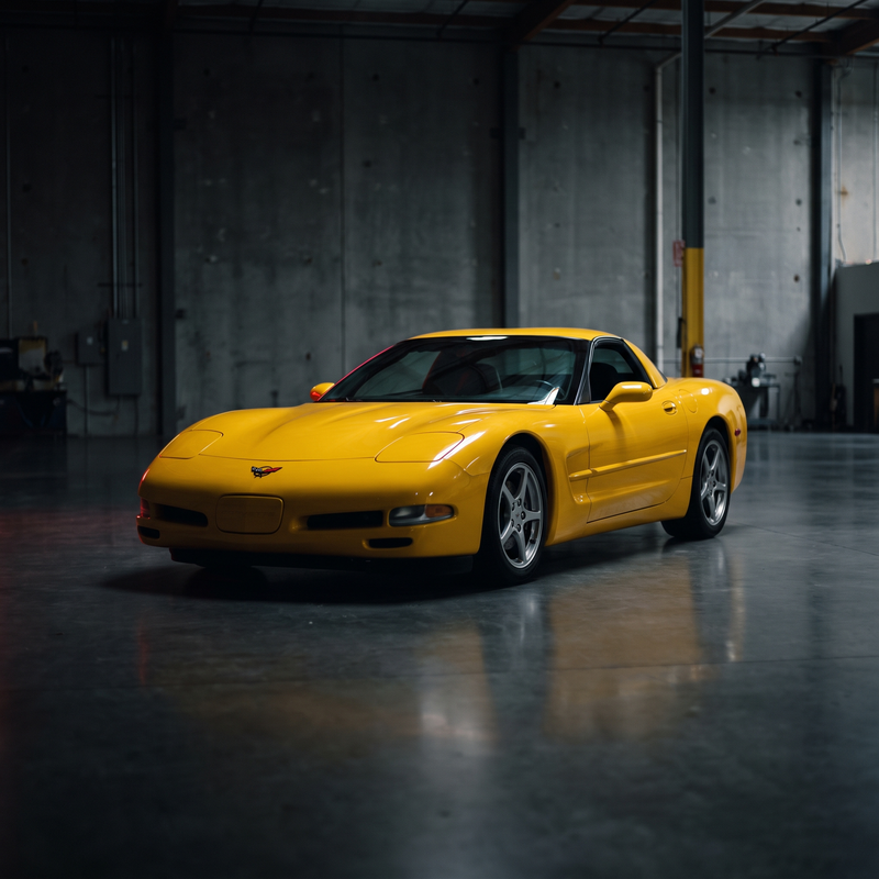 C5