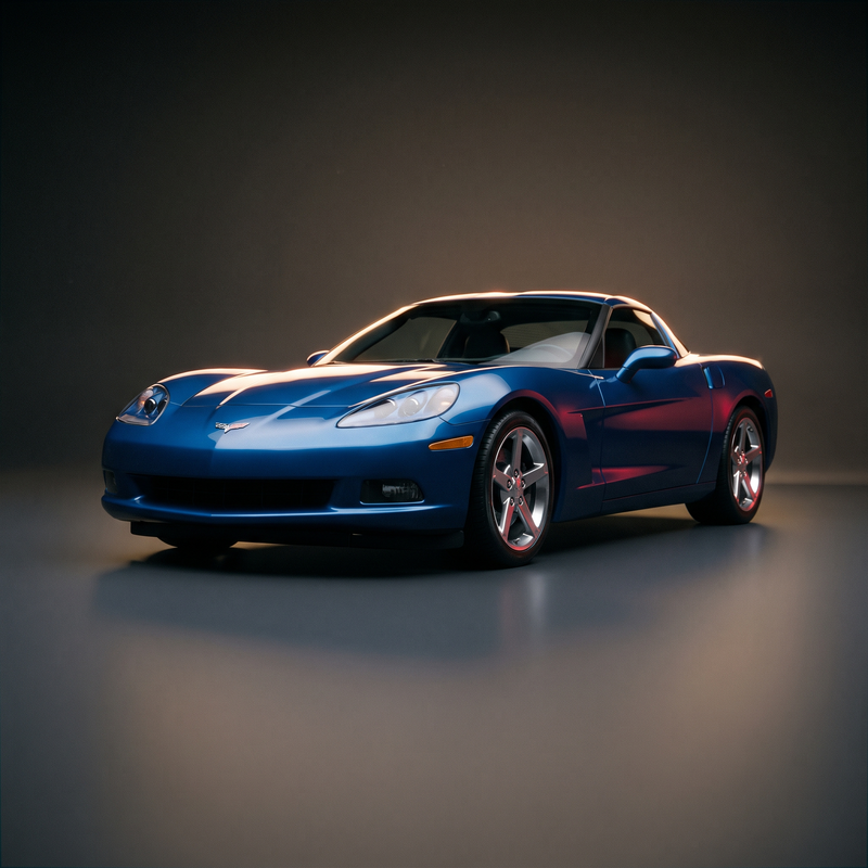 C6