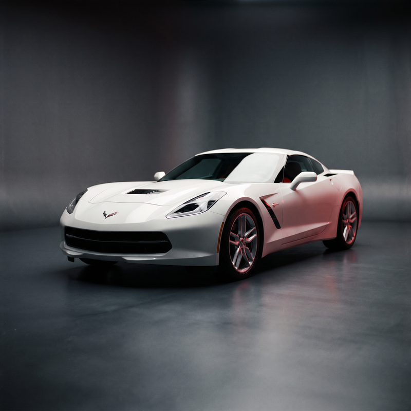 C7