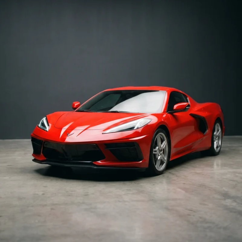 C8