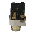 1968–1973 C3 Corvette Headlight Switch with Vacuum Valve 1995166