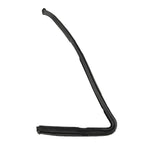 Weatherstrip Seal for 1963-67 C2 Corvette Coupe Front Left Hand Side Vent Window