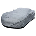 3 Layer Indoor and Outdoor Car Cover For 2015-2019 Corvette