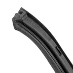 Weatherstrip Seal for 1963-67 C2 Corvette Coupe Front Left Hand Side Vent Window