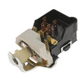 1968–1973 C3 Corvette Headlight Switch with Vacuum Valve 1995166
