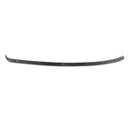 1963-1967 C2 Corvette Coupe Auxiliary Roof-to-Door Seal RH 3832114