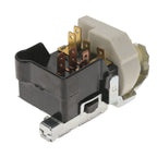 1968–1973 C3 Corvette Headlight Switch with Vacuum Valve 1995166
