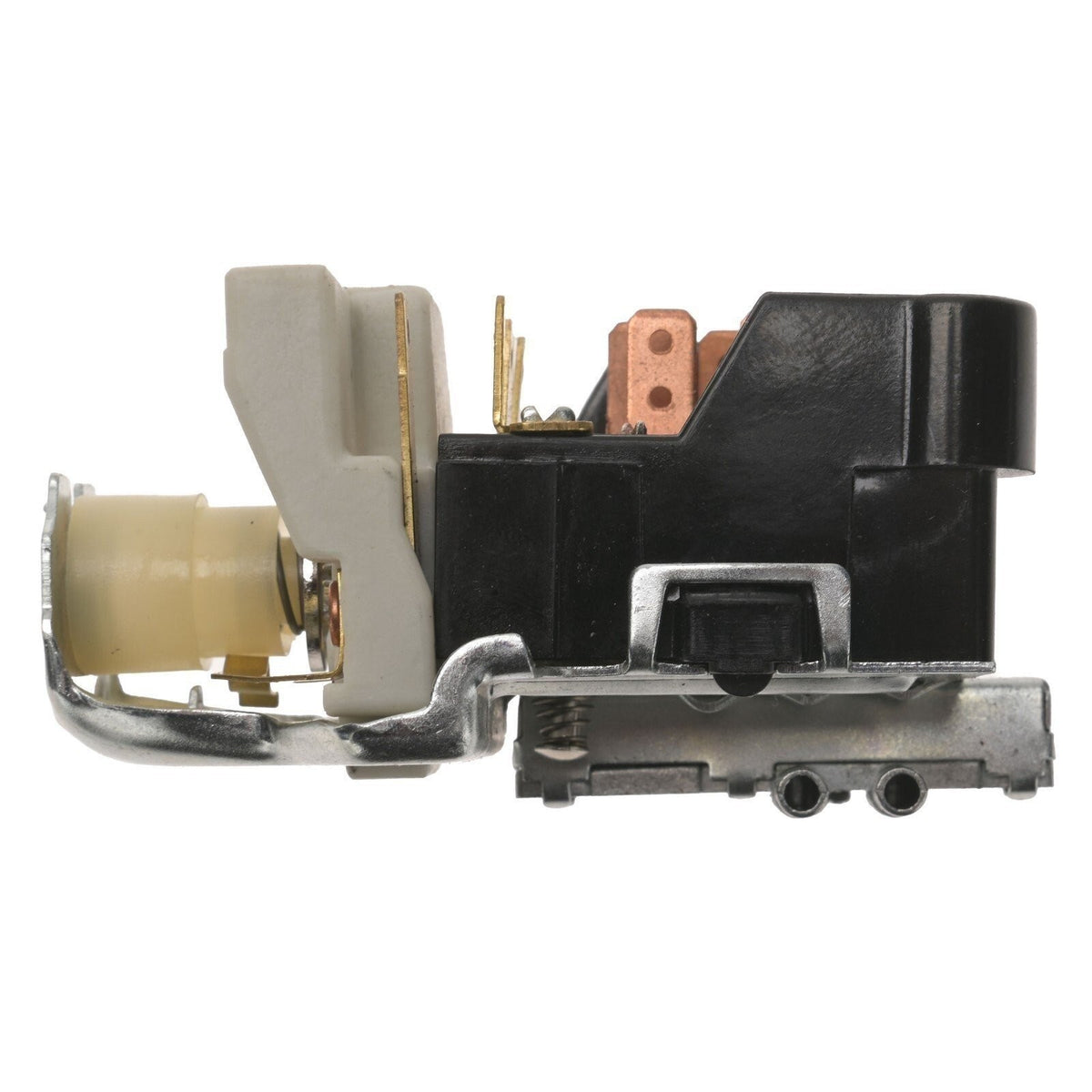 1968–1973 C3 Corvette Headlight Switch with Vacuum Valve 1995166