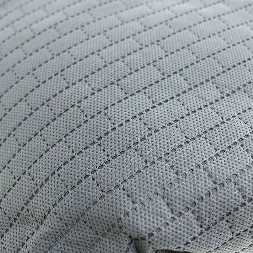 3 Layer Indoor and Outdoor Car Cover For 2015-2019 Corvette