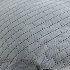 3 Layer Indoor and Outdoor Car Cover For 2015-2019 Corvette