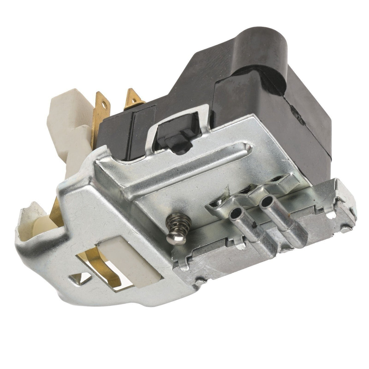 1968–1973 C3 Corvette Headlight Switch with Vacuum Valve 1995166