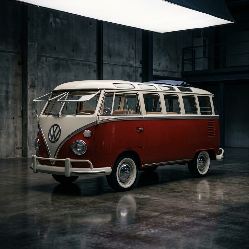 Bus